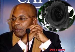 maitre-malonga-300x210-7723925