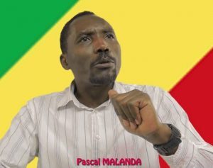 pascal-malanda-300x237-6256365