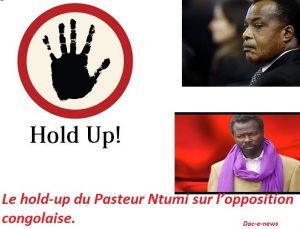 sassou-ntumi-1-300x229-9579807
