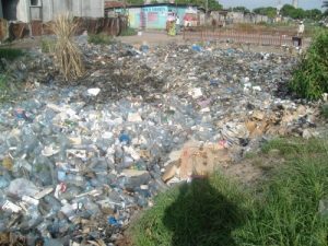sac-plastique-300x225-1255474