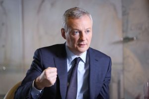 bruno-maire-300x200-4701995