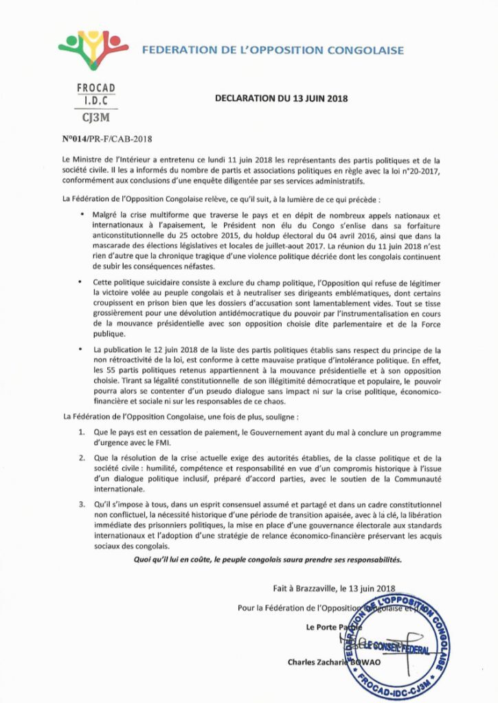 com-fede-juin-2018-725x1024-1691176