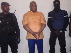 okombi_salissa_arrete-300x225-5844460