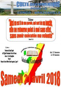 thumbnail-212x300-5519289
