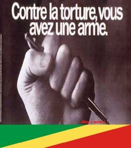 tortures-congo-265x300-5357187