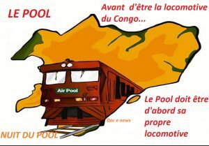 nuit-du-pool-300x209-5876925
