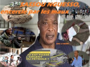 sassou-fou-300x225-3998557