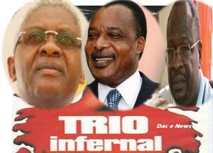 trio-infernal-1-300x215-3499158