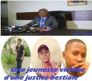 une-justice-bestiale-300x267-9868735