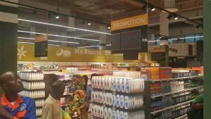marche-casino-a-brazzaville-300x169-6145214