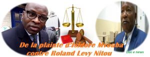 nitou-et-mvoumba-300x115-3903660