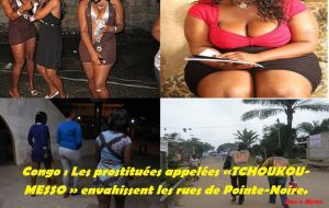prostituc3a9s-a-pointe-noire-300x190-9324693