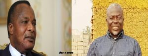 ntumi-sassou-300x114-1767934