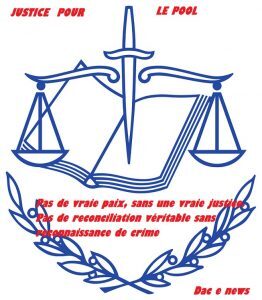 justice-pour-le-pool-262x300-7998429