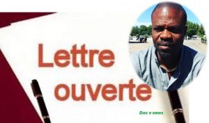 lettre-opposition-300x177-3084937