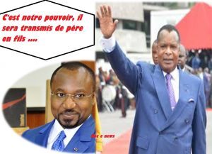 sassou-pc3a8re-et-fils-300x217-3848852