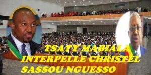 tsaty-300x149-6313431