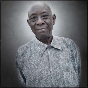 cheikh-hamidou-kane-300x300-4040450