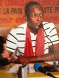 jean-cliff-davy-oko-elenga-226x300-8434049
