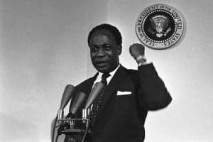 kwame-nkrumah-300x200-8304169