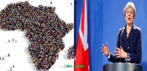la-nouvelle-forme-de-drague-britannique-en-afrique-theresa-may-et-lafrique-300x146-7311358