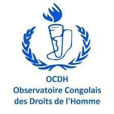 ocdh-3616405