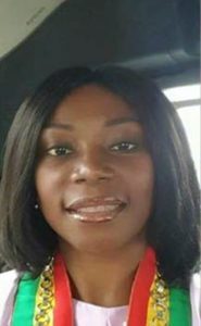 stella-mensah-sassou-nguesso-185x300-5425472