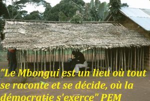 mbongui-300x202-8612313