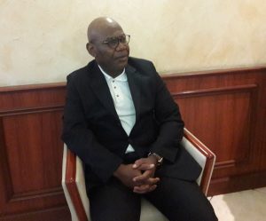 raph-goma-300x249-6060937