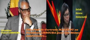 gertrude-lissouba-300x134-4992834