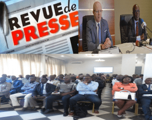 assisse-de-la-presse-congolaise-300x238-8440509