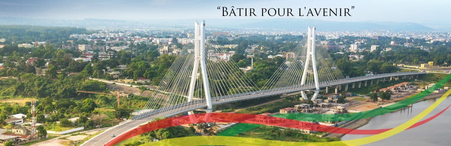 brazzaville-9555269