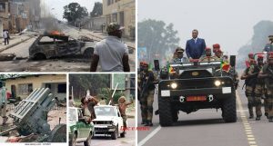 coup-d-etat-du-5-juin-au-15-octobre-1997-au-congo-brazzaville-300x161-8693767