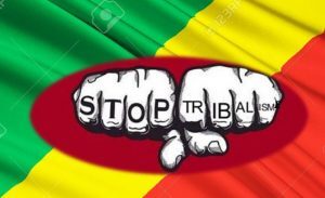 tribalisme-300x183-9835220