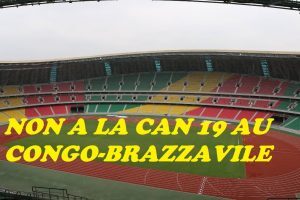 can-19-1-300x200-9969526