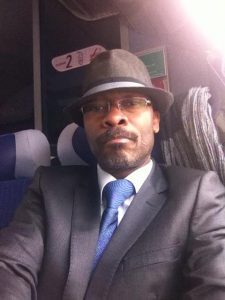 jean-noel-mabiala-225x300-5515528