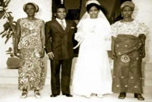 mariage-ngouabi-300x202-5243250