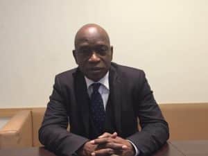 noel-magloire-ndoba-300x225-9152505