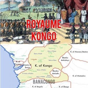 royaume-kongo-300x300-6557417