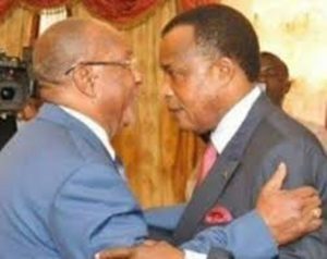 sassou-yhombi-300x238-8934518