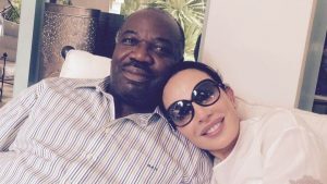 sylvia-et-ali-bongo-300x169-6288359