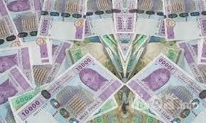 des-billets-de-10000-f-cfa-4672628