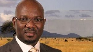 laurent-dzaba-300x168-9906122