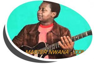master-mwana-congo-photo-300x206-8745203