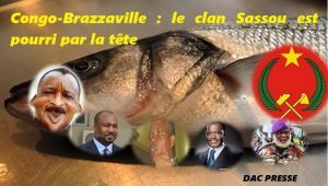 pourri-de-la-tete-300x170-8082697