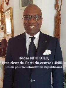 roger-ndokolo-225x300-1436714
