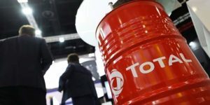 total-300x150-5271478
