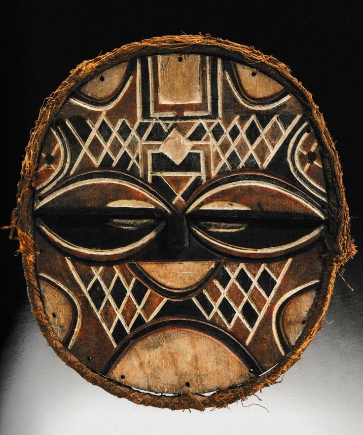 bdef88790ee55d2c31505c457d50716a-moko-african-masks-7327036