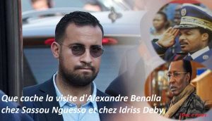 benalla-300x172-2446022