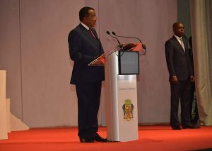 sassou-dec-18-300x213-2043980